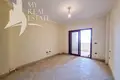 Квартира 46 м² Хургада, Египет