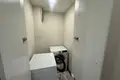 Квартира 3 комнаты 97 м², Турция