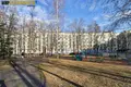 Apartamento 2 habitaciones 60 m² Minsk, Bielorrusia