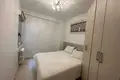 3 bedroom apartment  Alicante, Spain
