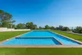 3 bedroom apartment 92 m² San Miguel de Salinas, Spain