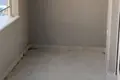Apartamento 1 habitacion 44 m² Budva, Montenegro