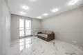 Apartamento 3 habitaciones 65 m² Minsk, Bielorrusia