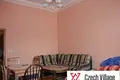 Apartamento 2 habitaciones 49 m² okres Karlovy Vary, Chequia