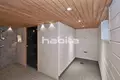 Casa 6 habitaciones 212 m² Salmis, Suecia