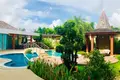 Villa 4 pièces 550 m² Phuket, Thaïlande