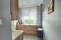 Haus 2 zimmer 50 m² Lodz, Polen