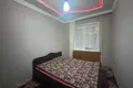 Kvartira 2 xonalar 60 m² Toshkentda, O‘zbekiston