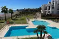Квартира 3 спальни 127 м² Casares, Испания