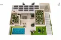 4 bedroom Villa 164 m² Murcia, Spain