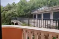 Wohnung 2 Schlafzimmer 79 m² Petrovac, Montenegro