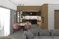 Apartamento 2 habitaciones 50 m² Central Macedonia, Grecia