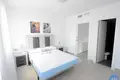 Duplex 3 bedrooms 115 m² Guardamar del Segura, Spain