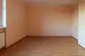 Apartamento 2 habitaciones 70 m² Poznan, Polonia