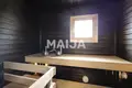 Mieszkanie 4 pokoi 93 m² Porvoo sub region, Finlandia