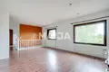 2 bedroom house 145 m² Vahto, Finland