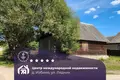 Maison 84 m² Izbino, Bélarus