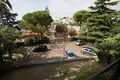 Mieszkanie 6 pokojów 280 m² Sanremo, Włochy