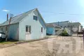 Manufacture 1 100 m² in Maladzyechna, Belarus
