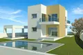 2 bedroom Villa  Kouklia, Cyprus