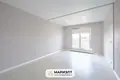 Mieszkanie 2 pokoi 61 m² Kopishche, Białoruś