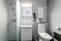 Mieszkanie 1 pokój 33 m² Akaa, Finlandia