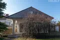 House 120 m² Borovlyany, Belarus