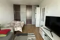 Apartamento 2 habitaciones 58 m² Minsk, Belarús