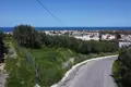 Land  Tavronitis, Greece