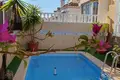 3 bedroom house  Orihuela, Spain