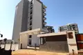 1 bedroom apartment 75 m² Aksu, Turkey