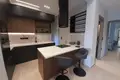 2 bedroom apartment 80 m² Municipality of Thessaloniki, Greece