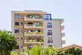 Penthouse 7 Zimmer 228 m² Sarande, Albanien