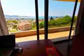 4-Schlafzimmer-Villa 207 m² Bar, Montenegro