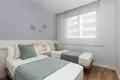 2-Schlafzimmer-Penthouse 103 m² Orihuela, Spanien