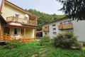 House 17 rooms 610 m² Ustron, Poland