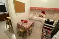 Mieszkanie 3 pokoi 55 m² Municipality of Thessaloniki, Grecja