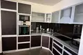 Appartement 3 chambres 1 444 m² Sievierodonetsk, Ukraine