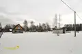 Haus 45 m² Piarsajski siel ski Saviet, Weißrussland