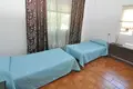 Wohnung 4 Schlafzimmer 300 m² Arona, Spanien