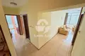 Квартира 3 комнаты 85 м² Несебр, Болгария