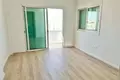 Apartamento 4 habitaciones 160 m² Nicosia, Chipre