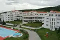 Hotel 4 390 m² Neochorouda, Griechenland