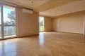 5 room apartment 280 m² Central Hungary, Hungary