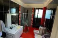 Apartamento 4 habitaciones 150 m² Durres, Albania