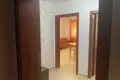 Mieszkanie 1 pokój 70 m² Sweti Włas, Bułgaria