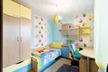 Wohnung 4 zimmer 131 m² Minsk, Belarus