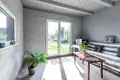 Haus 117 m² Jraciskauski sielski Saviet, Belarus