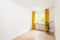 Appartement 2 chambres 53 m² Poznan, Pologne
