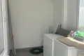 Casa 6 habitaciones 379 m² Cuernavaca, México